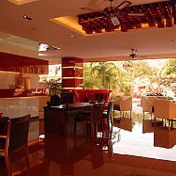 Hall Nova Platinum by Amari Fotos