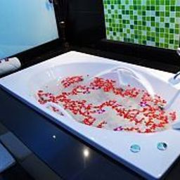 Zona Wellness Nova Platinum by Amari Fotos