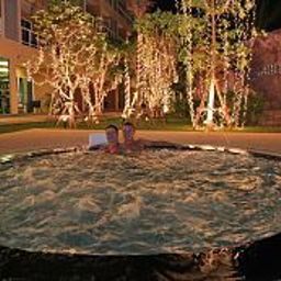 Zona Wellness Nova Platinum by Amari Fotos