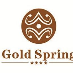 Certificato Gold Spring Fotos