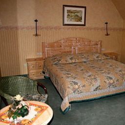 Chambre Landhaus Wietze Fotos