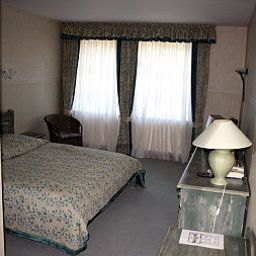 Chambre Landhaus Wietze Fotos