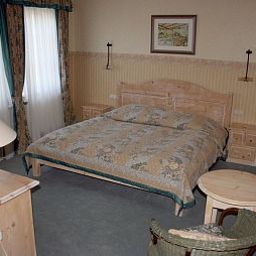 Chambre Landhaus Wietze Fotos