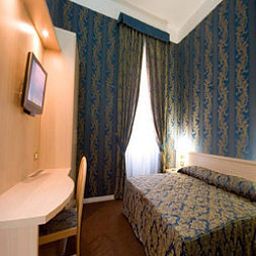 Полулюкс Prestige Guest house Fotos