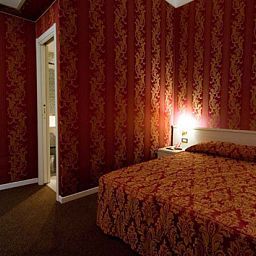 Полулюкс Prestige Guest house Fotos