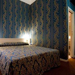 Полулюкс Prestige Guest house Fotos