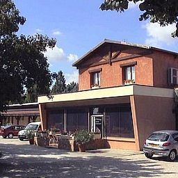 Фасад Relais 500 de Vienne Logis Fotos