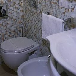 Salle de bains Agathae Fotos