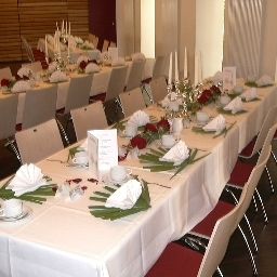  Zum Alten Wirt Landhotel Fotos