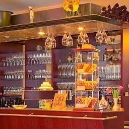 Bar Zum Alten Wirt Landhotel Fotos