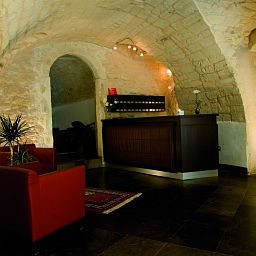Villa del Lauro Ragusa
