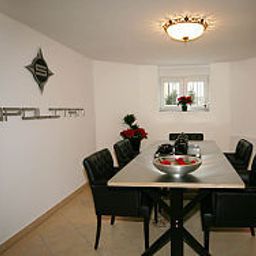 Reception Sopolitan Suites & Apartments Fotos