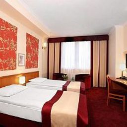 Room Filmar Fotos