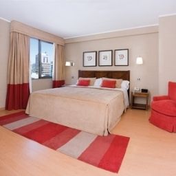 Suite Time Suites Fotos