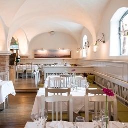 Restauracja Fürstenfelder Fotos