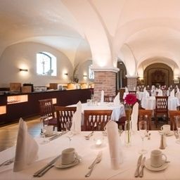 Restauracja Fürstenfelder Fotos