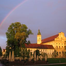 Taras Fürstenfelder Fotos