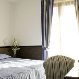 Chambre Arena Fotos