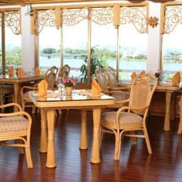  Huong Giang Hotel Resort & Spa Fotos