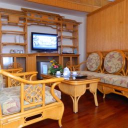 Business room Huong Giang Hotel Resort & Spa Fotos