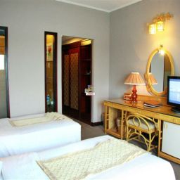  Huong Giang Hotel Resort & Spa Fotos