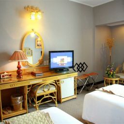  Huong Giang Hotel Resort & Spa Fotos