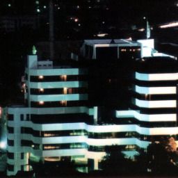 Arka Skopje