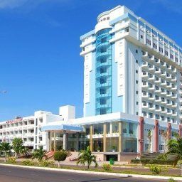 Seagull Hotel Quy Nhơn 