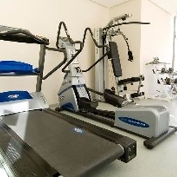 Bien-être - remise en forme Thalassa Sousse Fotos