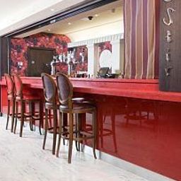 Bar Maldron Parnell Square Fotos