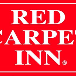 Zertifikat Red Carpet Inn Knoxville Fotos