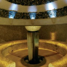 Zona Wellness Correntoso Lake and River Htl Fotos