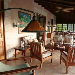 Chambre The Villas at StoneHaven Fotos