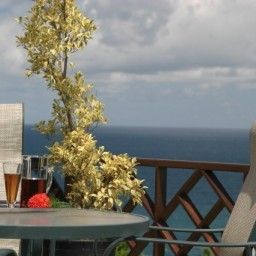 Chambre The Villas at StoneHaven Fotos