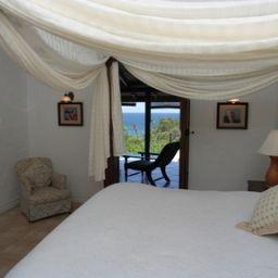 Chambre The Villas at StoneHaven Fotos