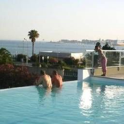  Best Western Amiraute Fotos