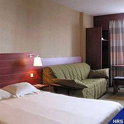 Pokój Best Western Amiraute Fotos