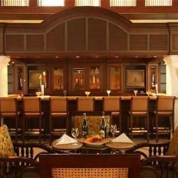 Bar Kendall Hotel and Suites Fotos