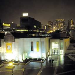  Embassy Suites by Hilton Montreal Fotos