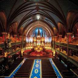  Embassy Suites by Hilton Montreal Fotos