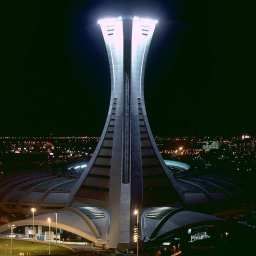  Embassy Suites by Hilton Montreal Fotos