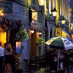  Embassy Suites by Hilton Montreal Fotos