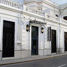  Aragon Fotos