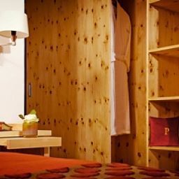 Zimmer Paradies Fotos