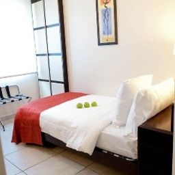  BEST WESTERN PLUS Grand Hotel Victor Hugo Fotos