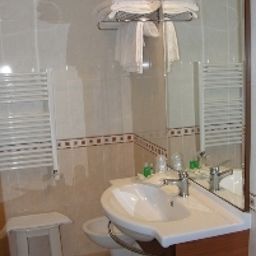 Badezimmer Omnia Fotos