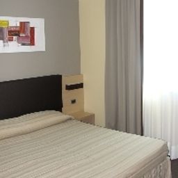 Zimmer Omnia Fotos