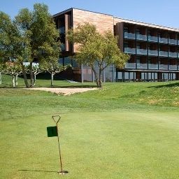 DoubleTree by Hilton Emporda Fotos