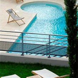 Eza Vista Residence de Tourisme Eze