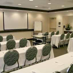Salle de séminaires Hampton Inn  Suites Las VegasRed RockSummerlin Fotos